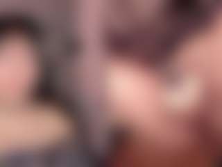 NanachiCook's Live Sex Cam Show