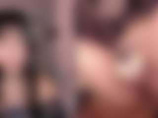 NanachiCook's Live Sex Cam Show
