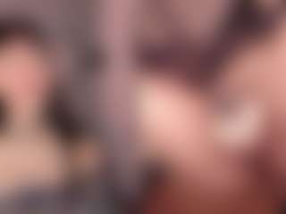 NanachiCook's Live Sex Cam Show