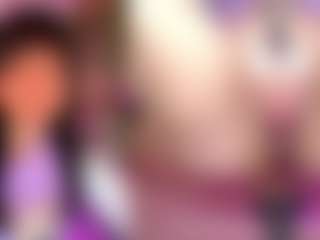 NanachiCook's Live Sex Cam Show