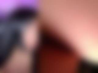 NanachiCook's Live Sex Cam Show