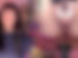 NanachiCook's Live Sex Cam Show
