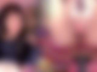 NanachiCook's Live Sex Cam Show