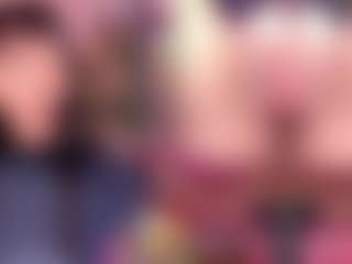 NanachiCook's Live Sex Cam Show