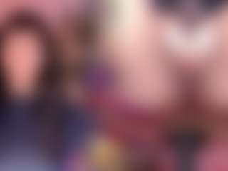 NanachiCook's Live Sex Cam Show