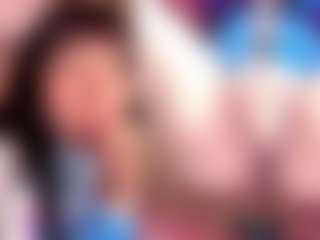 NanachiCook's Live Sex Cam Show