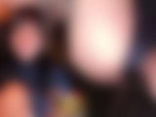 Live cam show with NanachiCook - Pov on Camsoda