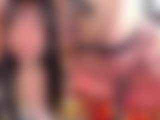 NanachiCook's Live Sex Cam Show