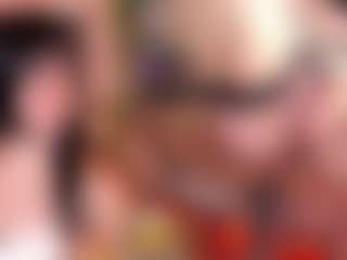 Live cam show with NanachiCook - Pov on thefappeningchat.com