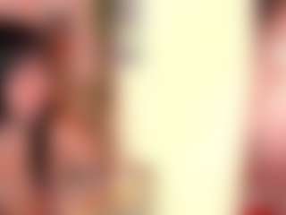 NanachiCook's Live Sex Cam Show