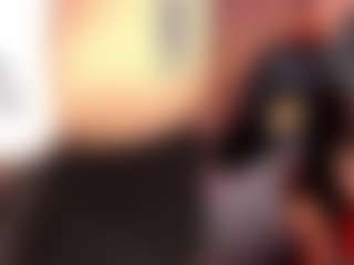 NanachiCook's Live Sex Cam Show