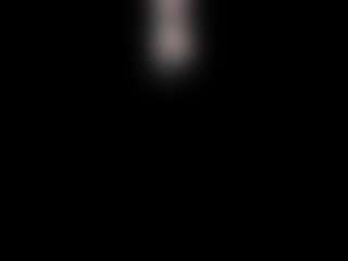 NanachiCook's Live Sex Cam Show