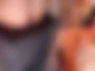NanachiCook's Live Sex Cam Show
