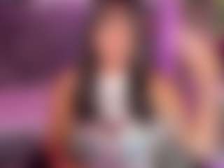 NanachiCook's Live Sex Cam Show
