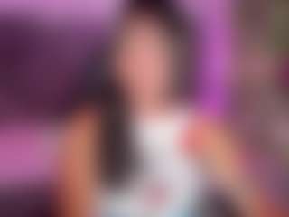 NanachiCook's Live Sex Cam Show