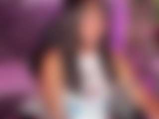 NanachiCook's Live Sex Cam Show