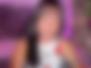 NanachiCook's Live Sex Cam Show