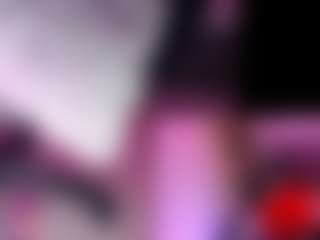 NanachiCook's Live Sex Cam Show