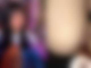 Nanachicook