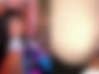 Live cam show with NanachiCook - Pov on Camsoda