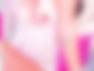 Live cam show with NanachiCook - Petite on Camsoda