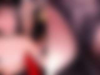 NanachiCook's Live Sex Cam Show