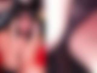 Show de Sexo ao Vivo na Câmera de NanachiCook