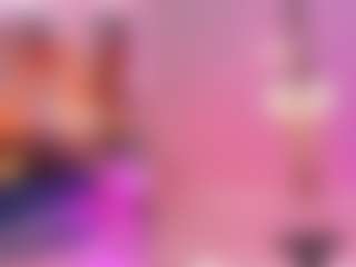 NanachiCook's Live Sex Cam Show