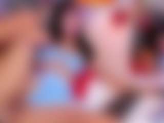NanachiCook's Live Sex Cam Show