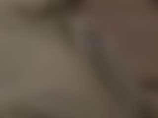 Nightimeee's Live Sex Cam Show