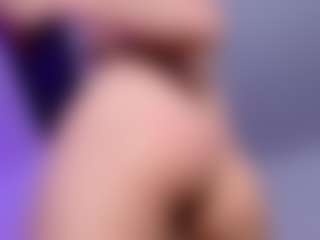 Peyton-gh1's Live Sex Cam Show