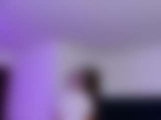 Live cam show with Peyton-gh1 - New Sexwebcam on xxxlivecams.org
