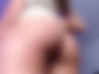 Live cam show with Peyton-gh1 - Facial on Mixed Magazine Live
