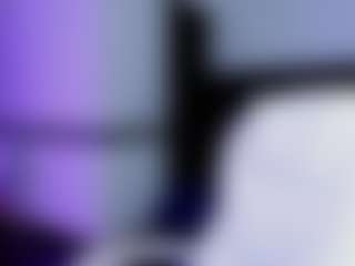 Live cam show with Peyton-gh1 - Facial on Camsoda