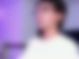 Live cam show with Peyton-gh1 - Tittyfuck on Uber Horny