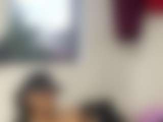 SerialOrchard's Live Sex Cam Show