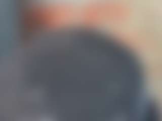 SerialOrchards Live-Sex-Cam-Show