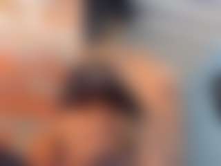 SerialOrchard's Live Sex Cam Show