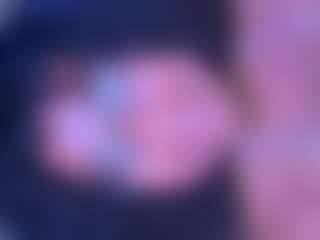 Show in cam erotica live di submissivekitty87
