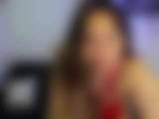 Live cam show with Swain-T - Blonde Hair on CSO-WL