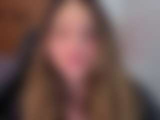 Swain-T's Live Sex Cam Show