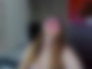 Live cam show with Swain-T - Domination on Dolls Live