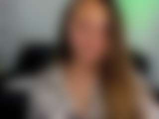 Live cam show with Swain-T - Green Eyes on Cam Slut