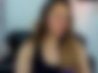 Swain-T's Live Sex Cam Show