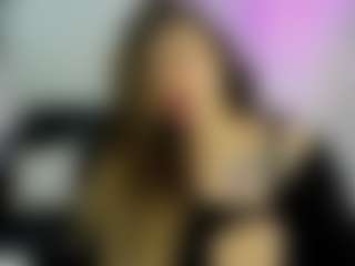 Live cam show with Swain-T - Handjob on Gym Cam Girls