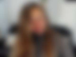 Swain-T's Live Sex Cam Show