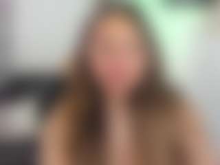 Live cam show with Swain-T - Athletic Blowjob on Camsoda