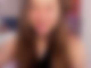 Swain-T's Live Sex Cam Show