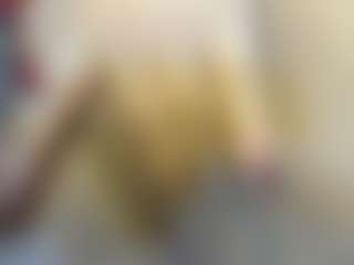 Swain-T's Live Sex Cam Show