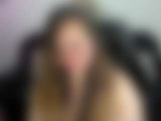 Swain-T's Live Sex Cam Show